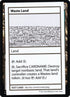 121-wasteland.jpg