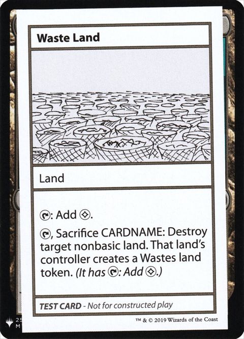 121-wasteland.jpg