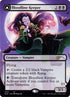 1210-bloodlinekeeperlordoflineage-a