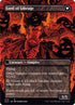 1210-bloodlinekeeperlordoflineage-b