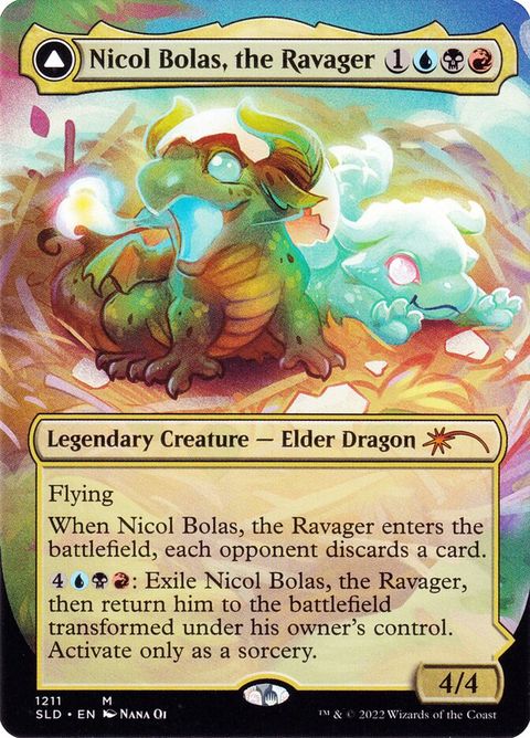 1211-nicolbolastheravagernicolbolasthearisen