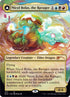 1211-nicolbolastheravagernicolbolasthearisen-a