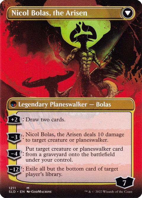 1211-nicolbolastheravagernicolbolasthearisen-b