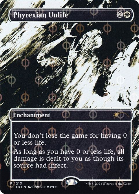 1213-phyrexianunlife