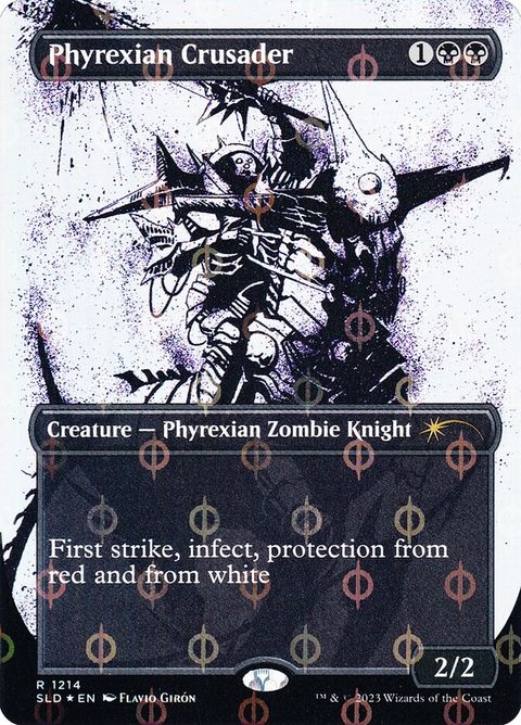 1214-phyrexiancrusader