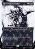 1214-phyrexiancrusader