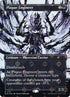 1215-plagueengineer