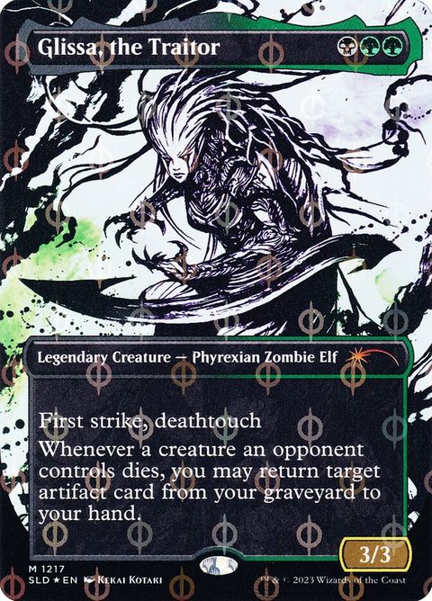 1217-glissathetraitor