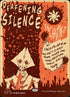 1219-deafeningsilence