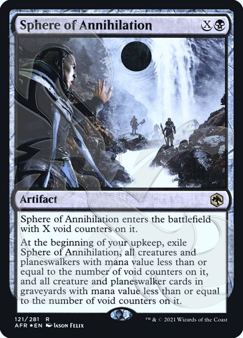 121a-sphereofannihilation.jpg