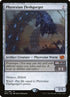121p-phyrexianfleshgorger.jpg