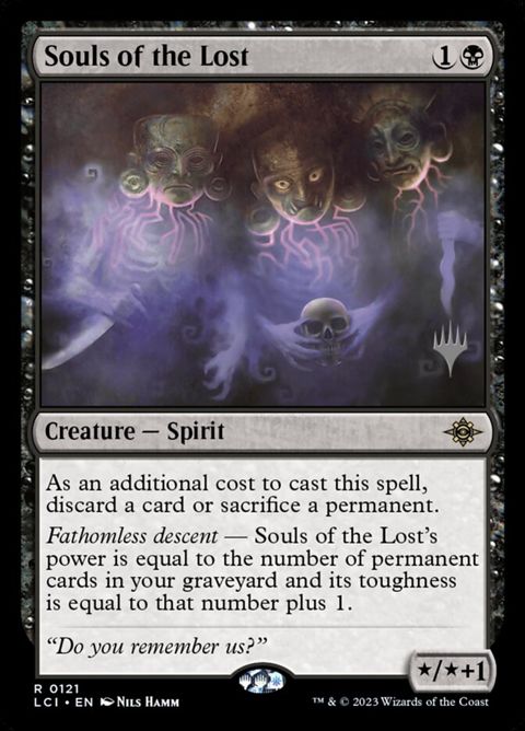 121p-soulsofthelost.jpg