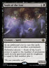 121p-soulsofthelost.jpg