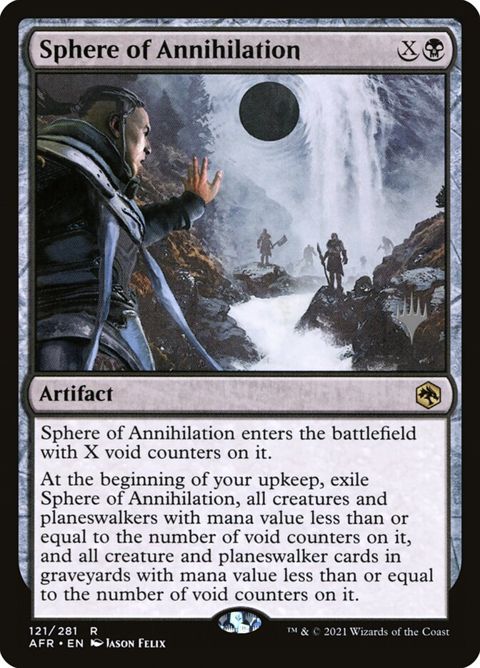 121p-sphereofannihilation.jpg