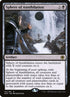 121p-sphereofannihilation.jpg
