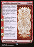 121p-theelderdragonwar.jpg