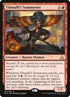 121p-tilonallissummoner.jpg