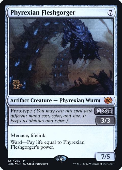 121s-phyrexianfleshgorger.jpg