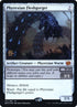 121s-phyrexianfleshgorger.jpg