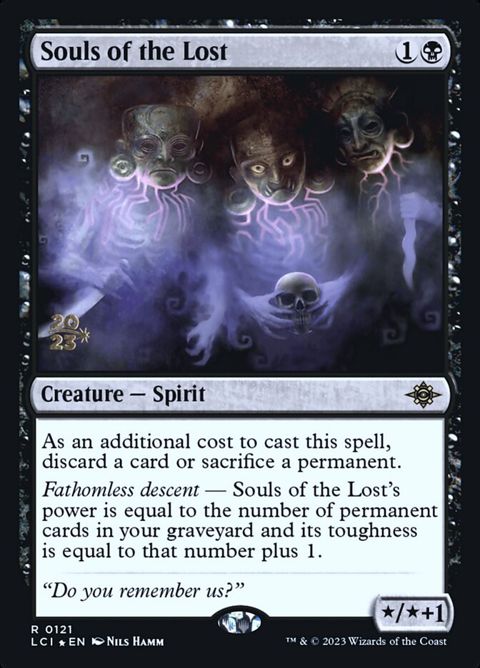 121s-soulsofthelost.jpg