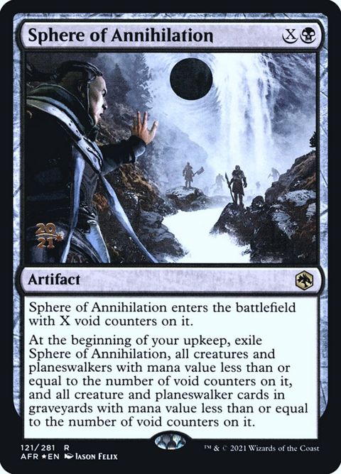 121s-sphereofannihilation.jpg