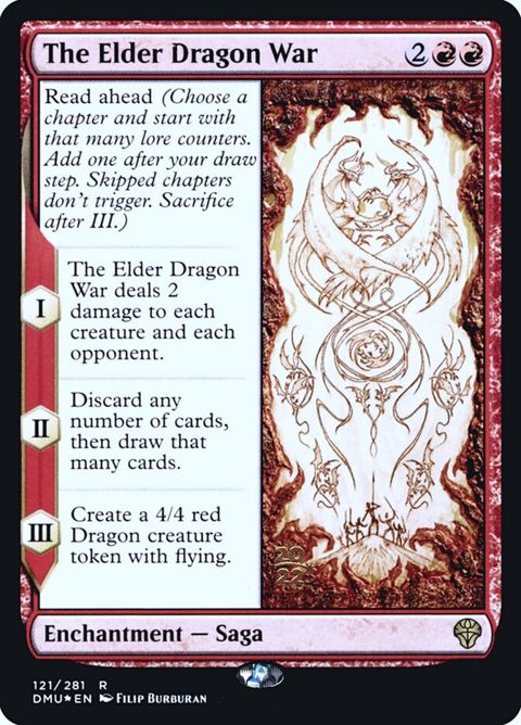 121s-theelderdragonwar.jpg