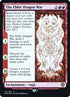 121s-theelderdragonwar.jpg