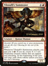 121s-tilonallissummoner.jpg
