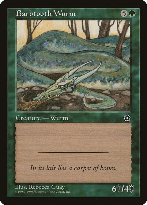 122-barbtoothwurm.jpg