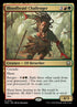 122-bloodbraidchallenger