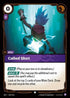 122-calledshot