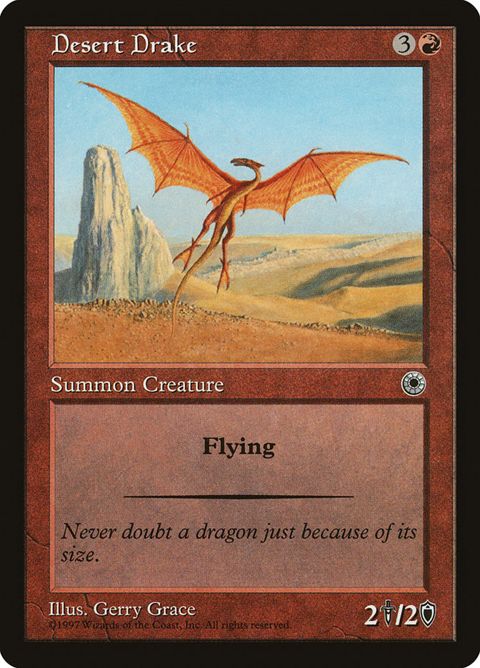 122-desertdrake.jpg