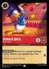 122-donaldduck