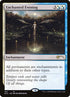 122-enchantedevening