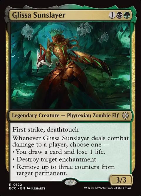 122-glissasunslayer