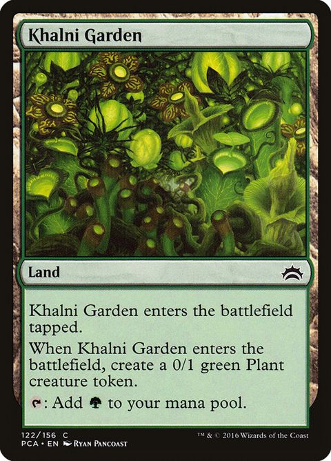122-khalnigarden.jpg