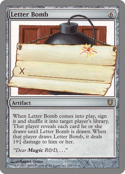 122-letterbomb.jpg