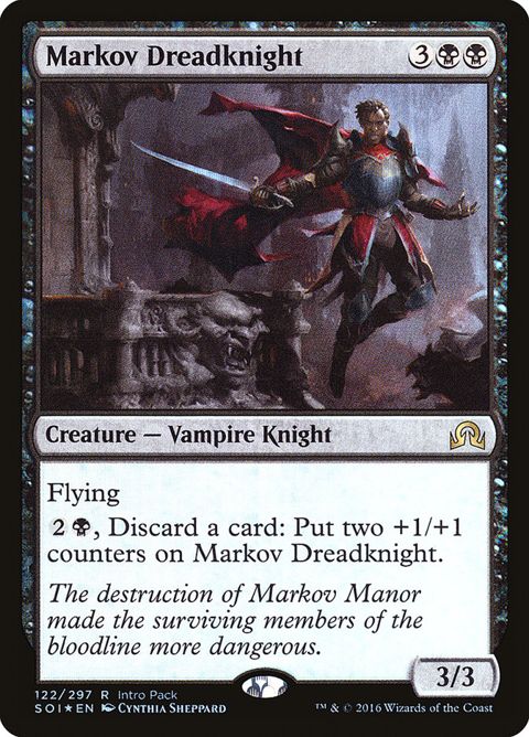 122-markovdreadknight.jpg