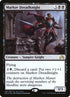 122-markovdreadknight.jpg