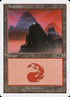122-mountain.jpg