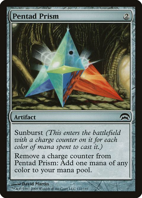 122-pentadprism.jpg