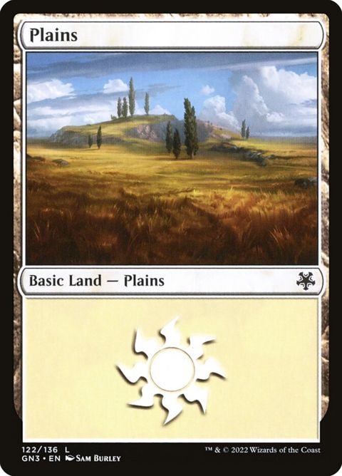 122-plains.jpg