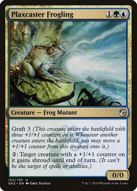 122-plaxcasterfrogling.jpg