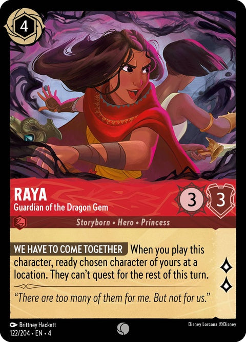 122-raya