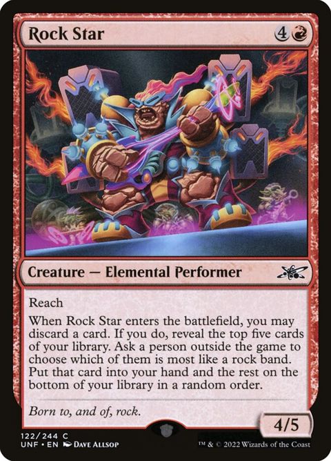 122-rockstar.jpg