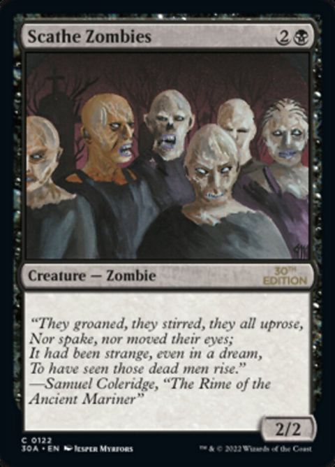 122-scathezombies.jpg