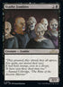 122-scathezombies.jpg