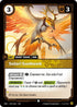 122-solarisunhawk