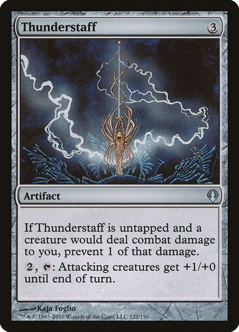 122-thunderstaff.jpg