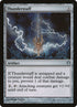 122-thunderstaff.jpg